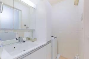 Etoile Soshigaya Vacation STAY 62643