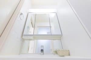 Etoile Soshigaya Vacation STAY 62643
