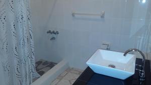 Jus4u-Apt-2 The Home Away From Home Villa