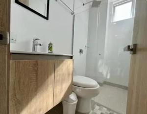 Boca Grande 3 Habitaciones