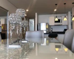Boca Grande 3 Habitaciones