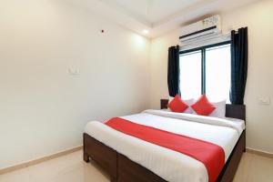 Collection O White House Regency