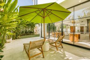 Senada Garden