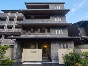 Avenir Hotel Kyoto