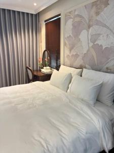 VH Villas Phu Quoc