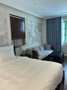 VH Villas Phu Quoc