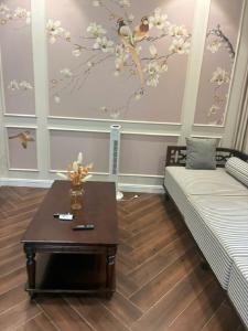 VH Villas Phu Quoc