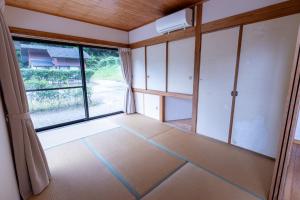 Kushima Onsen Ikoi no Sato - Vacation STAY 91543v