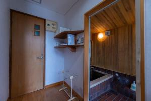 Kushima Onsen Ikoi no Sato - Vacation STAY 91543v