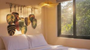 Hẹ Homestay