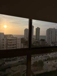 Apartamento Rodadero 02