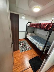Cabaña en Vilches Medio