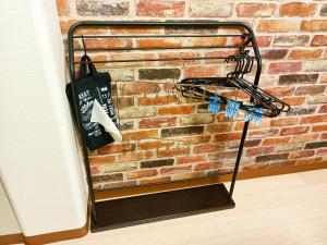 Room 1 Room 2 - Vacation STAY 14727