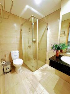 Honey Spa