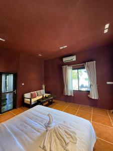 Santora Seaside Villa Mỹ Hoà Kitesurf