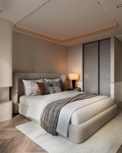 Nena Home