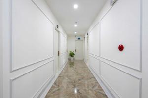HOTEL SALA An Khương