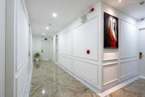 HOTEL SALA An Khương