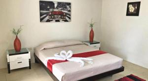 Sioland Grand Premier Hotel Candelaria