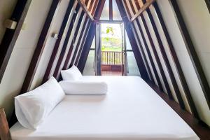 Kika Pool Villa Purwokerto by The Lavana