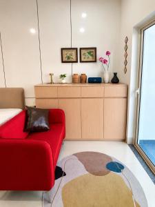 CoGiang Homestay