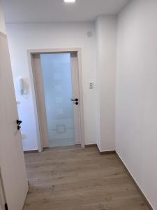 Gyújtópont Apartman