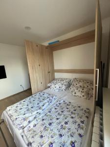 Gyújtópont Apartman