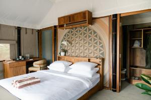 Spirit Hills Bali