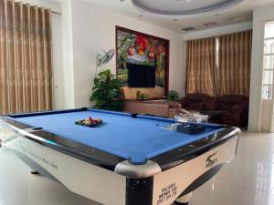 Villa Tina A10 Huỳnh Tịnh Của