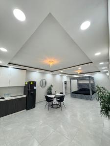 Departamento Lucky