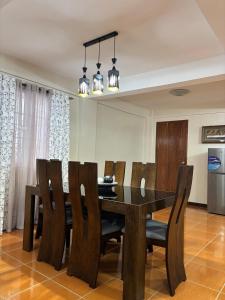 Turtle Nest Guest House - Agrihan Villa