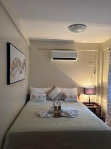 Turtle Nest Guest House - Agrihan Villa