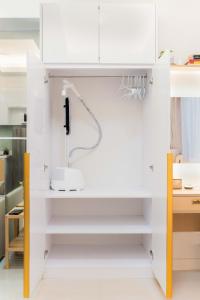 Scandi Studio Mckinley Hill near BGC Taguig