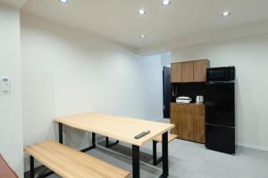 Tasone Stay OSAKA YSN2F