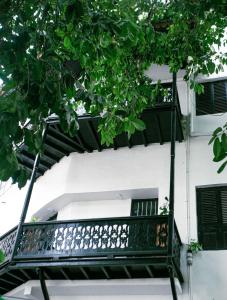 Norart House