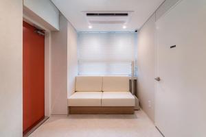NOC33 Jongno