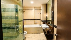 Abadi Suite