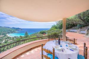 Villa Aurelia