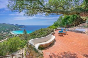 Villa Aurelia