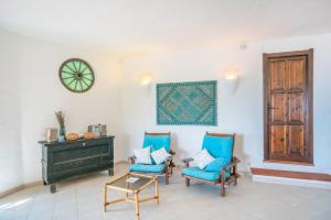 Villa Aurelia