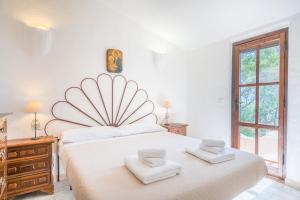 Villa Aurelia