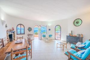 Villa Aurelia