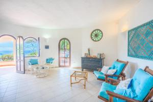 Villa Aurelia