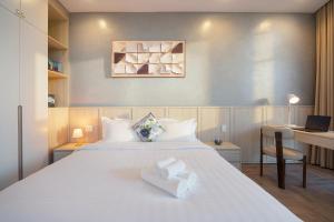 Elise by BRIO