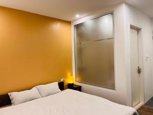 Villi Old Quarter Homestay