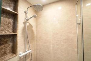 The Ozone Peaceful 1BR Near Laguna Phuket