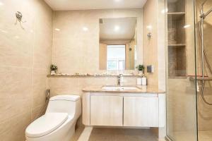 The Ozone Peaceful 1BR Near Laguna Phuket