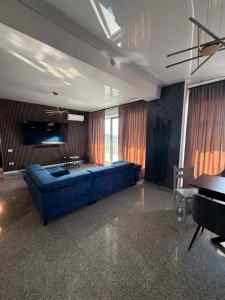 Apartament Năvodari Complex Stefan Bulding