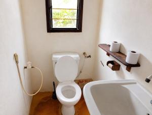 Samaki mbili house