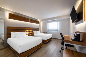 Sleep Inn Mexicali